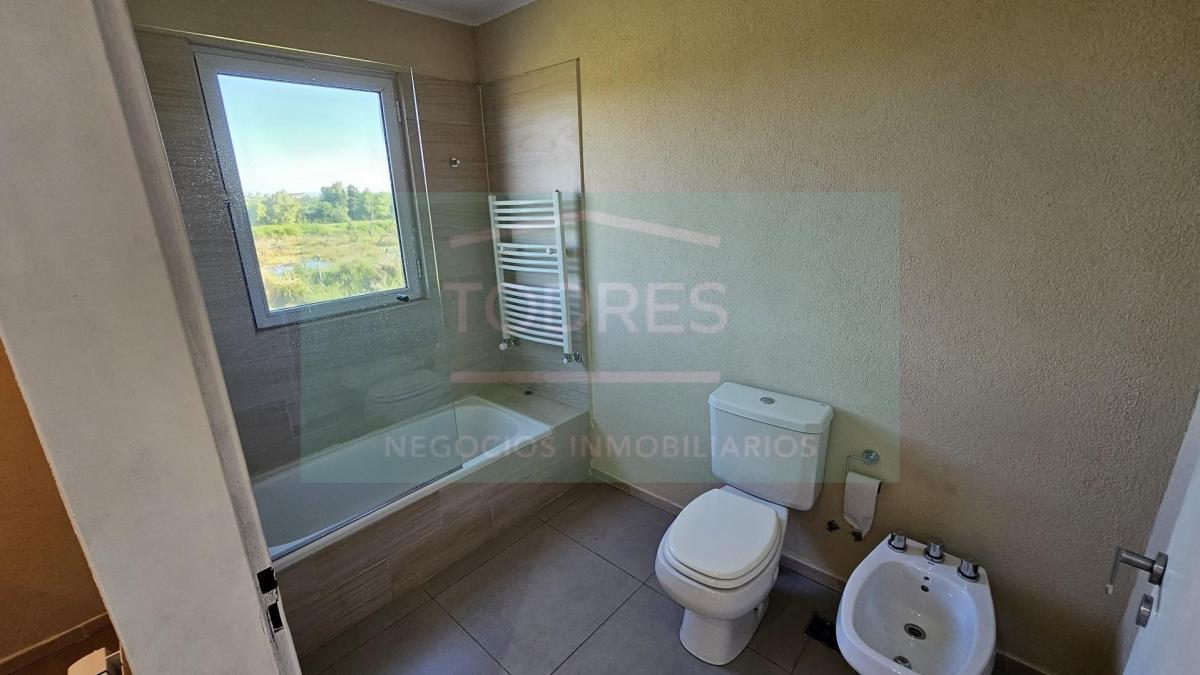 Casa en Alquiler en Araucarias, Puertos, Escobar, Gba Norte - Zonaprop — foto 15