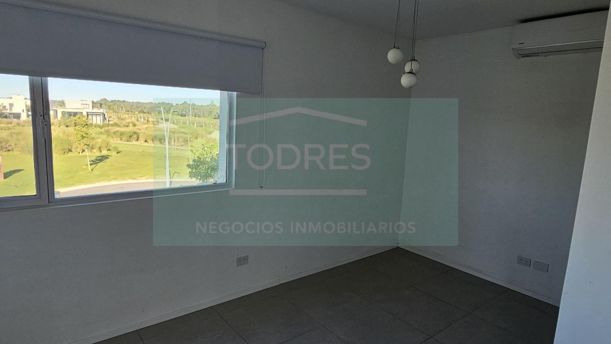 Casa en Alquiler en Araucarias, Puertos, Escobar, Gba Norte - Zonaprop — foto 16