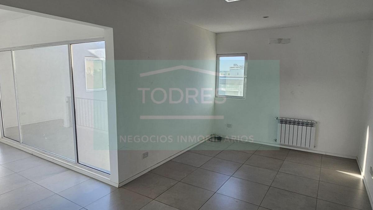 Casa en Alquiler en Araucarias, Puertos, Escobar, Gba Norte - Zonaprop — foto 17