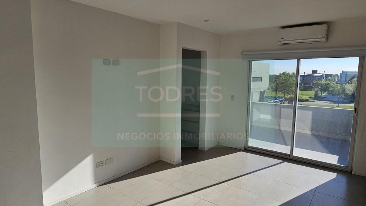 Casa en Alquiler en Araucarias, Puertos, Escobar, Gba Norte - Zonaprop — foto 18