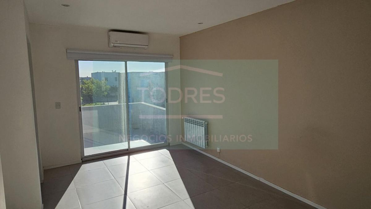 Casa en Alquiler en Araucarias, Puertos, Escobar, Gba Norte - Zonaprop — foto 19