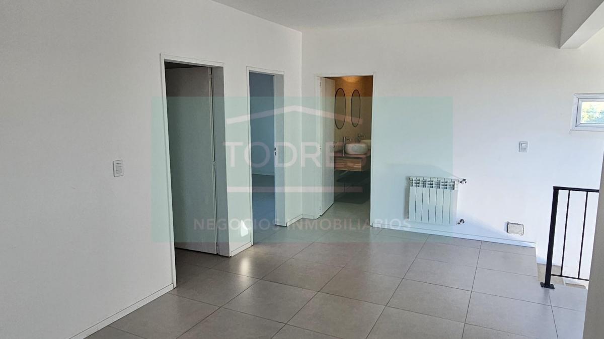 Casa en Alquiler en Araucarias, Puertos, Escobar, Gba Norte - Zonaprop — foto 21