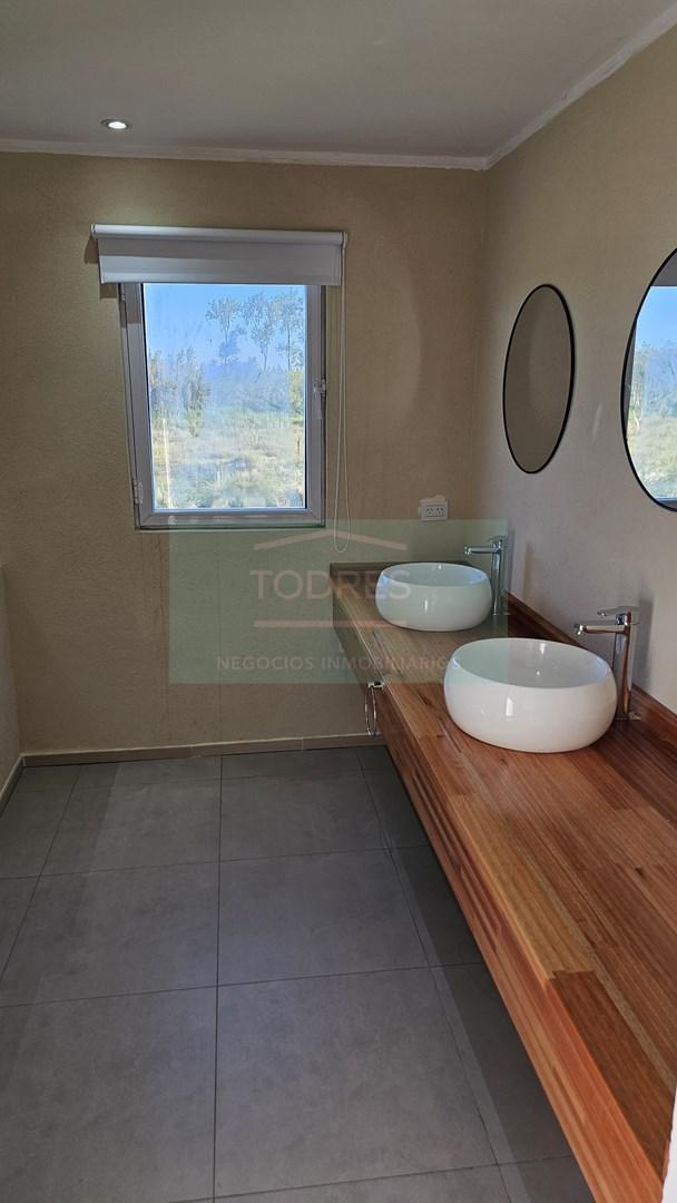 Casa en Alquiler en Araucarias, Puertos, Escobar, Gba Norte - Zonaprop — foto 22