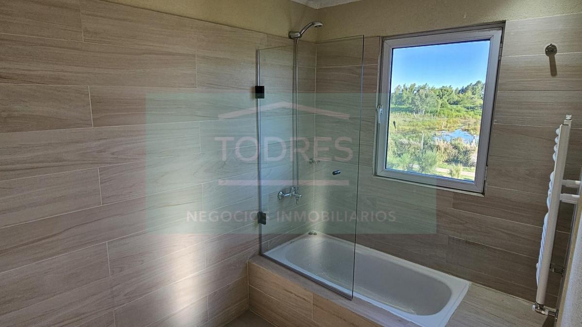Casa en Alquiler en Araucarias, Puertos, Escobar, Gba Norte - Zonaprop — foto 23