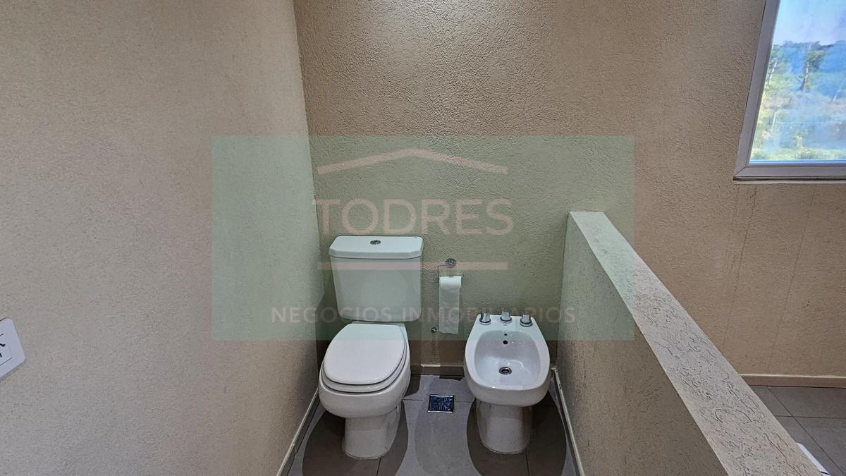 Casa en Alquiler en Araucarias, Puertos, Escobar, Gba Norte - Zonaprop — foto 24