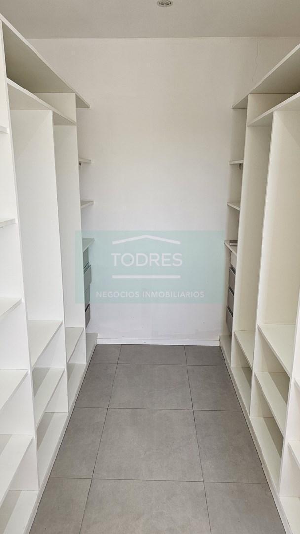 Casa en Alquiler en Araucarias, Puertos, Escobar, Gba Norte - Zonaprop — foto 25