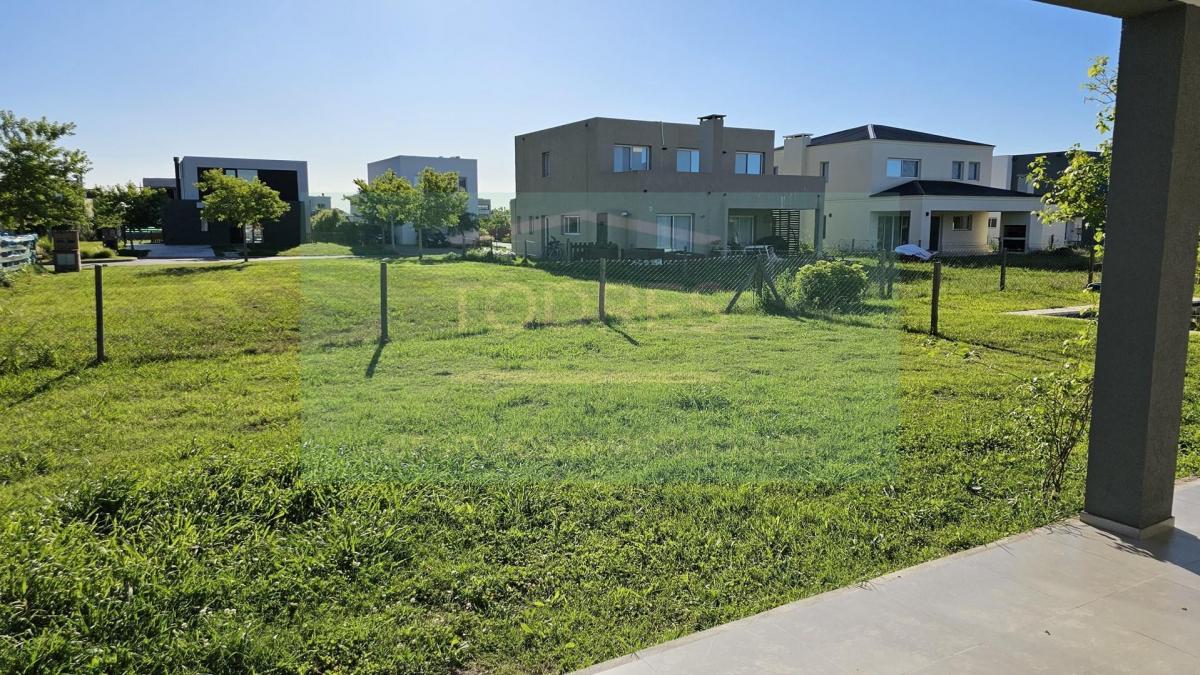 Casa en Alquiler en Araucarias, Puertos, Escobar, Gba Norte - Zonaprop — foto 30