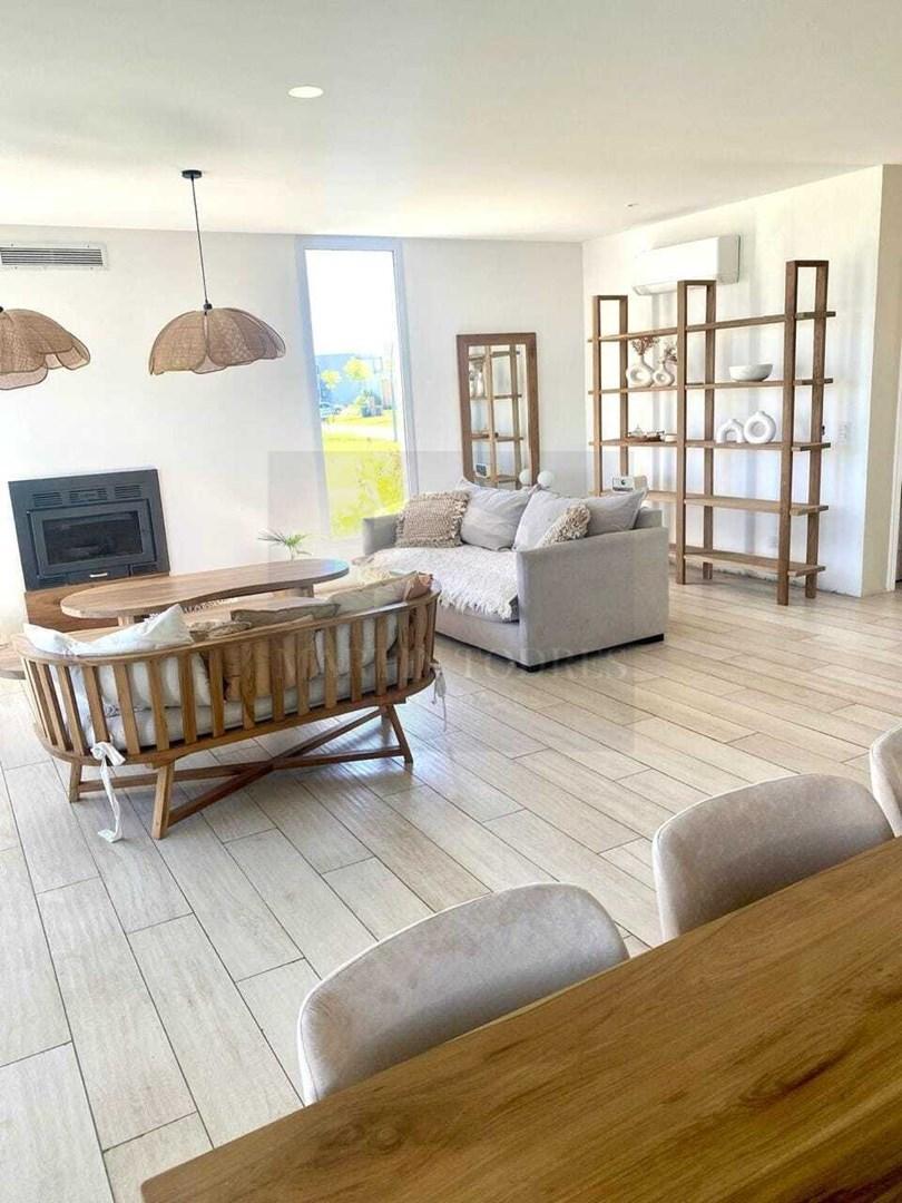 Casa en Alquiler en Riberas, Puertos, Escobar, Gba Norte - Zonaprop — foto 2