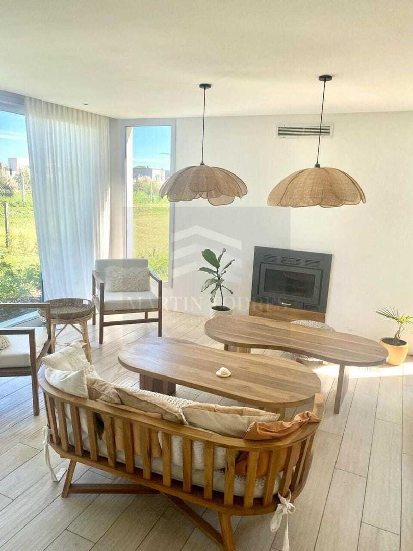 Casa en Alquiler en Riberas, Puertos, Escobar, Gba Norte - Zonaprop — foto 4