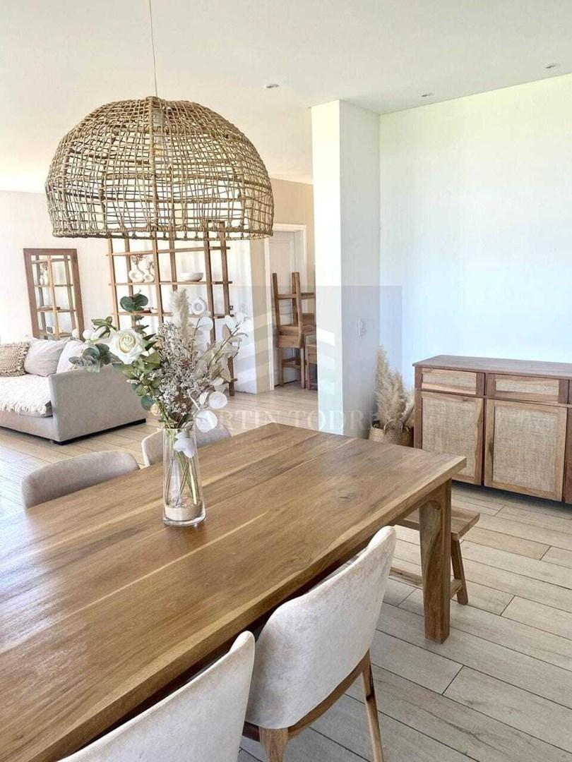 Casa en Alquiler en Riberas, Puertos, Escobar, Gba Norte - Zonaprop — foto 5
