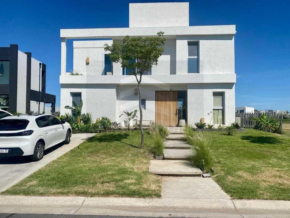 Casa en Alquiler en Riberas, Puertos, Escobar, Gba Norte - Zonaprop — foto 6