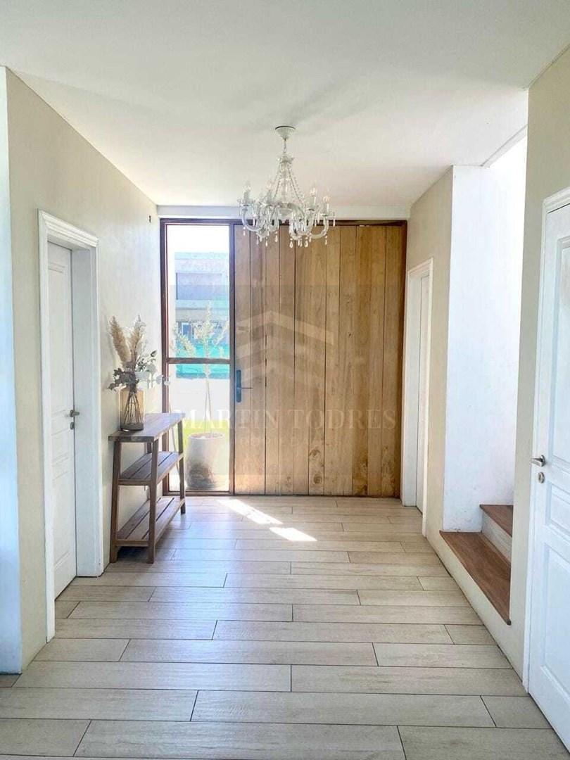 Casa en Alquiler en Riberas, Puertos, Escobar, Gba Norte - Zonaprop — foto 7