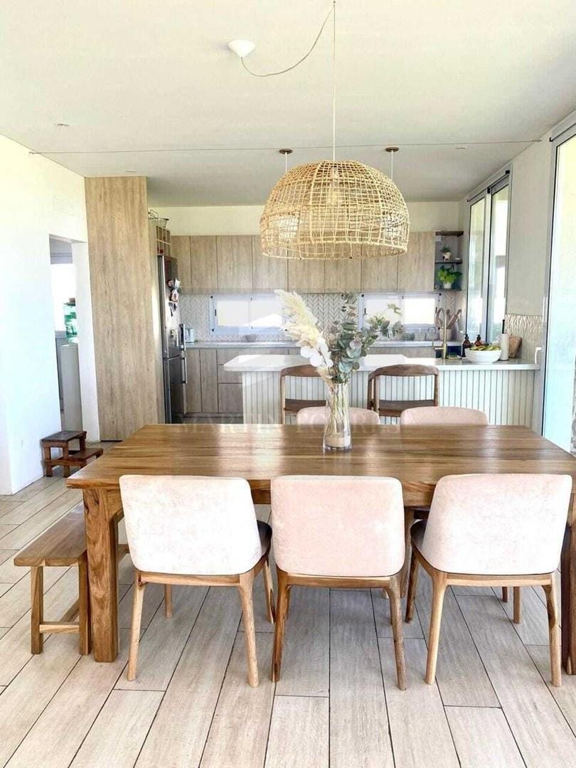 Casa en Alquiler en Riberas, Puertos, Escobar, Gba Norte - Zonaprop — foto 8