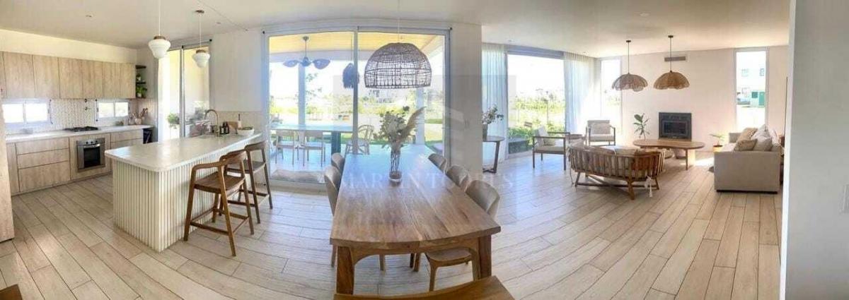 Casa en Alquiler en Riberas, Puertos, Escobar, Gba Norte - Zonaprop — foto 9