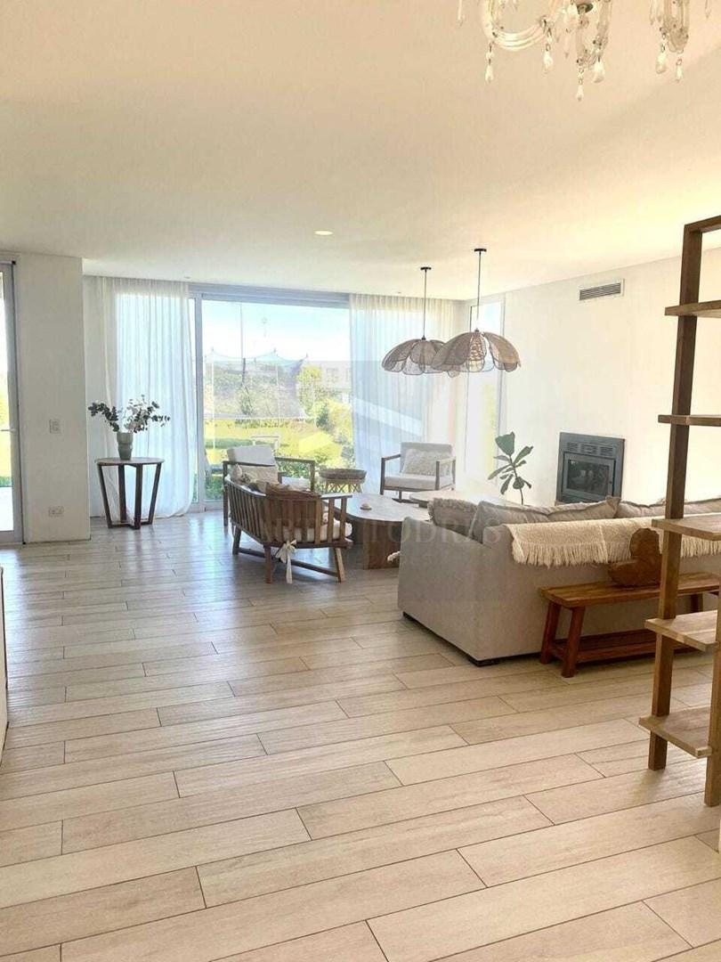 Casa en Alquiler en Riberas, Puertos, Escobar, Gba Norte - Zonaprop — foto 11