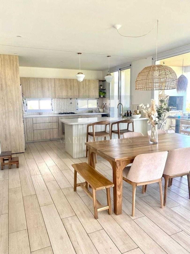 Casa en Alquiler en Riberas, Puertos, Escobar, Gba Norte - Zonaprop — foto 12