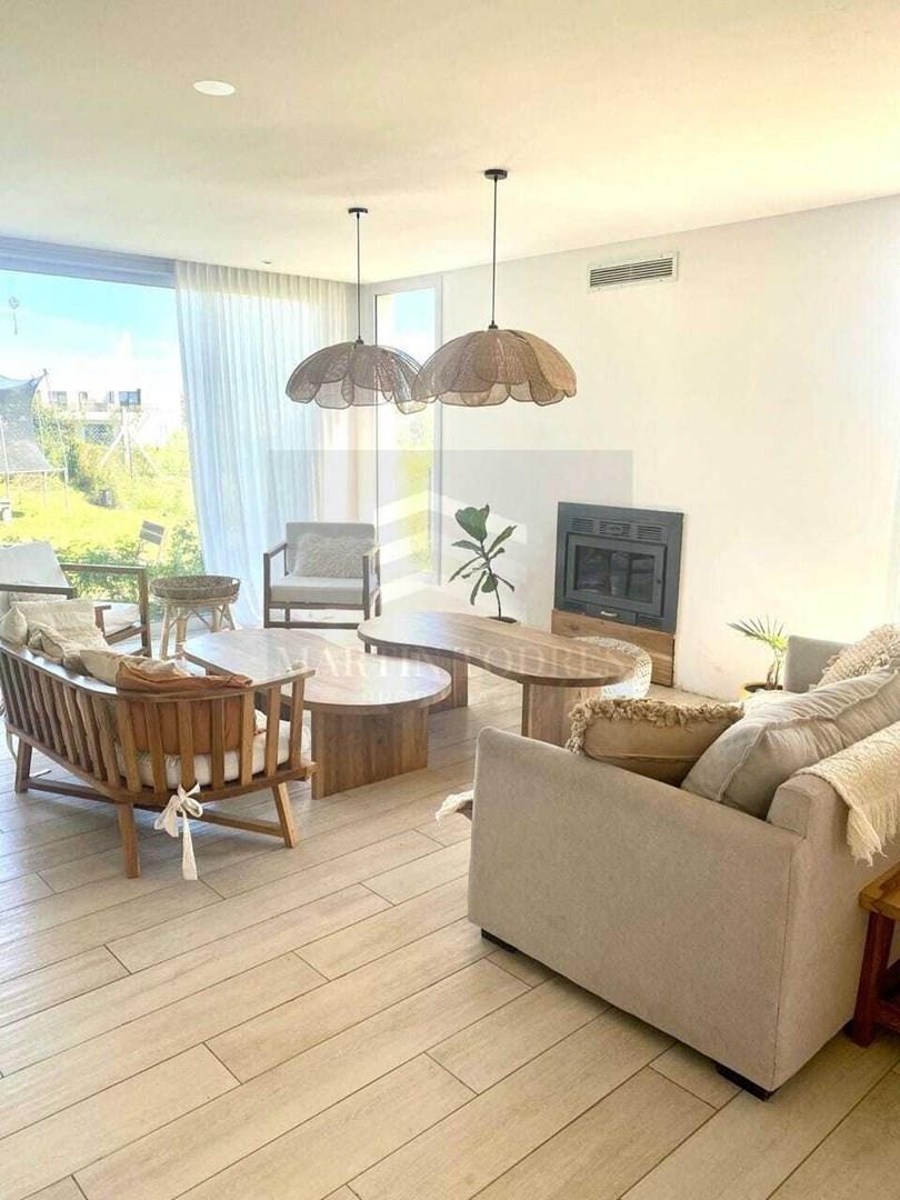 Casa en Alquiler en Riberas, Puertos, Escobar, Gba Norte - Zonaprop — foto 13