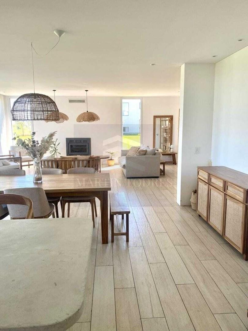 Casa en Alquiler en Riberas, Puertos, Escobar, Gba Norte - Zonaprop — foto 14