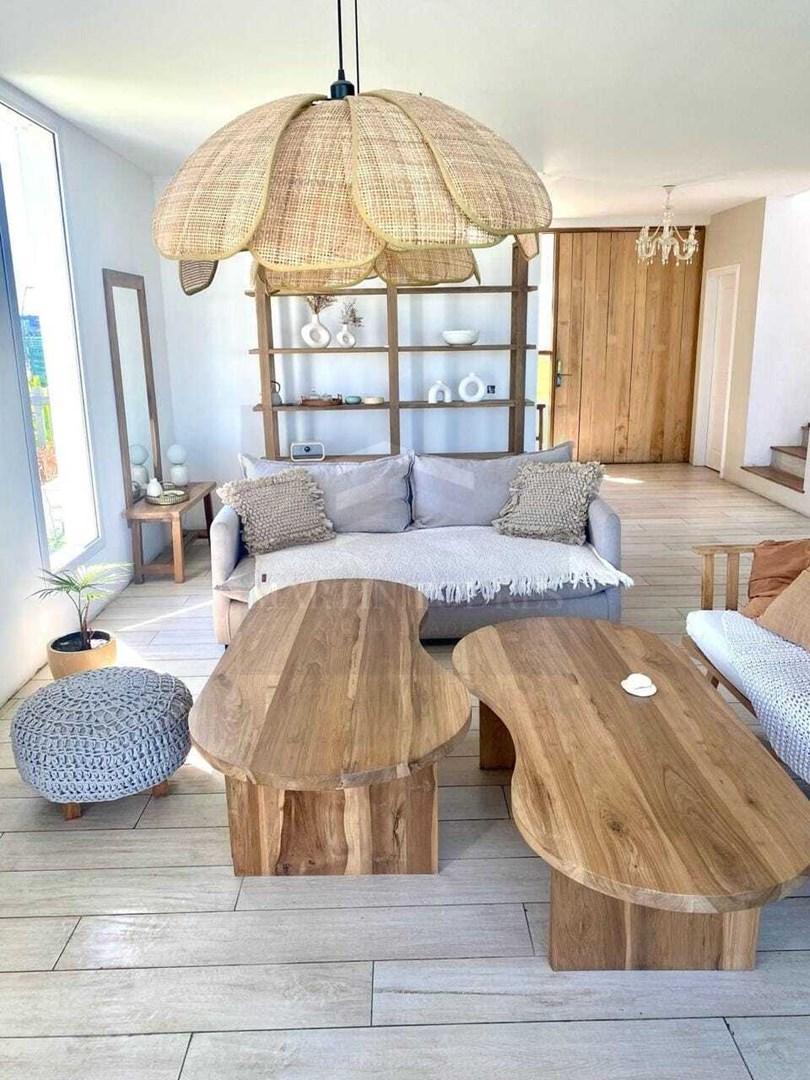Casa en Alquiler en Riberas, Puertos, Escobar, Gba Norte - Zonaprop — foto 17