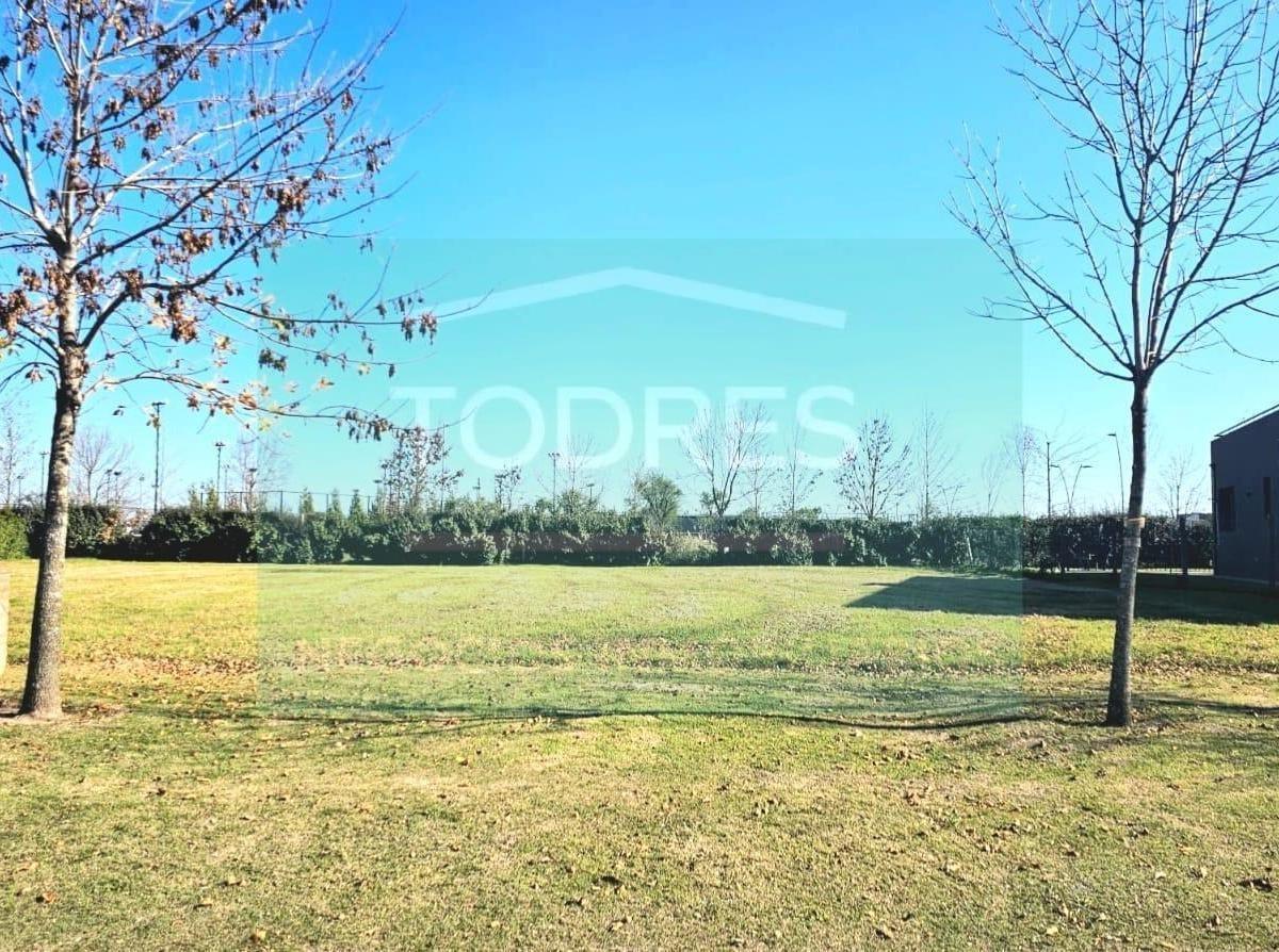 Terreno Lote en Venta en Araucarias, Puertos, Escobar, Gba Norte - Zonaprop — foto 2