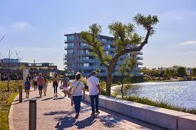 Terreno Lote en Venta en Araucarias, Puertos, Escobar, Gba Norte - Zonaprop — foto 16