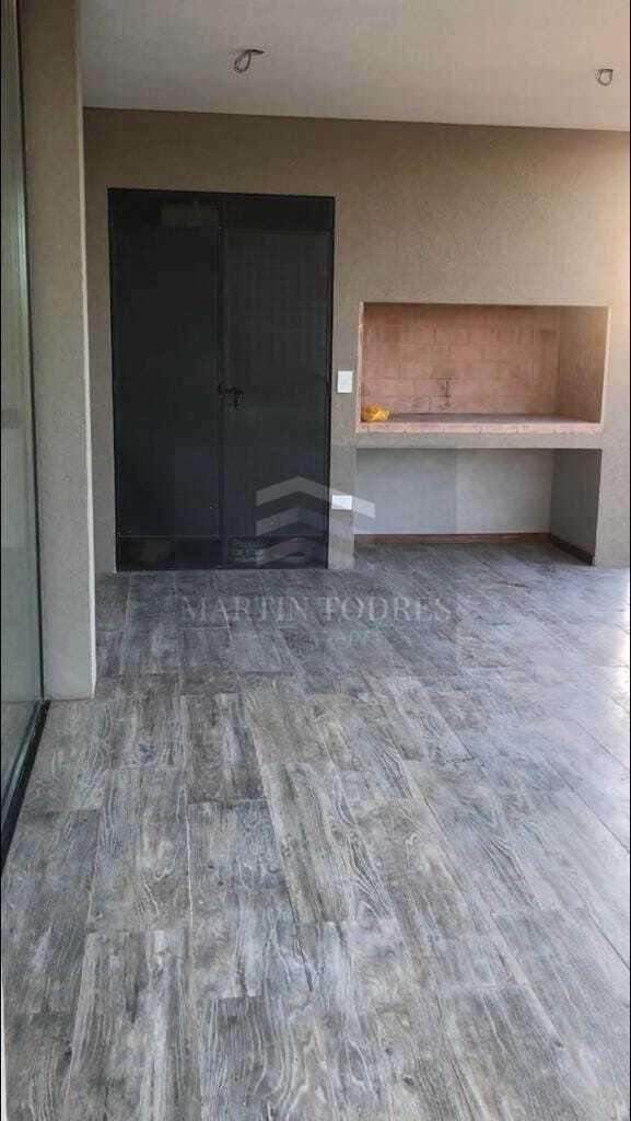 Casa en Venta en Ceibos, Puertos, Escobar, Gba Norte - Zonaprop — foto 2