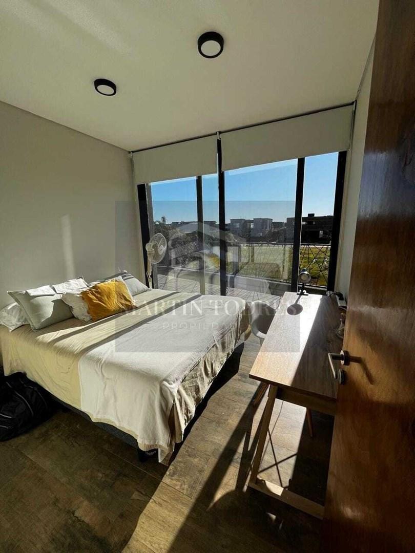 Casa en Venta en Ceibos, Puertos, Escobar, Gba Norte - Zonaprop — foto 3
