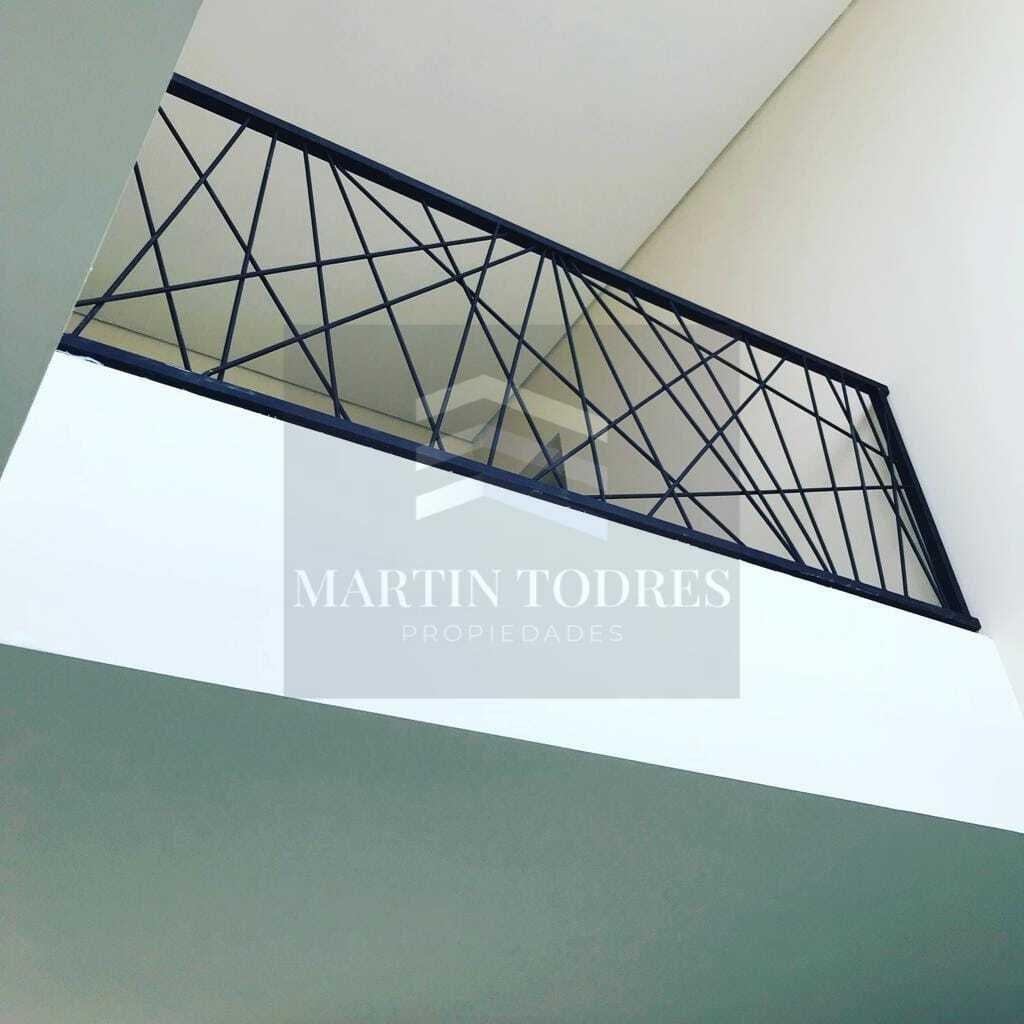 Casa en Venta en Ceibos, Puertos, Escobar, Gba Norte - Zonaprop — foto 5
