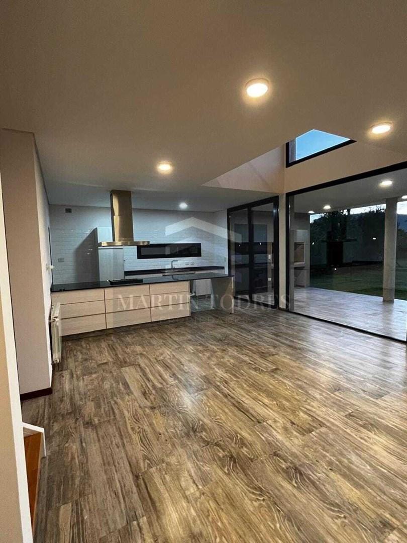 Casa en Venta en Ceibos, Puertos, Escobar, Gba Norte - Zonaprop — foto 6