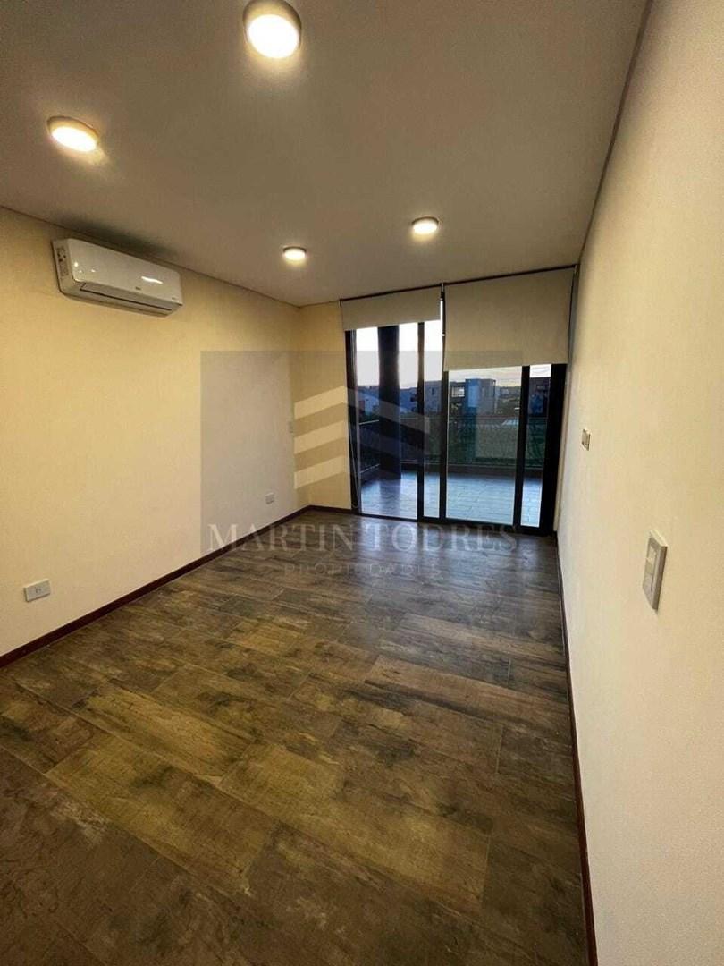 Casa en Venta en Ceibos, Puertos, Escobar, Gba Norte - Zonaprop — foto 7