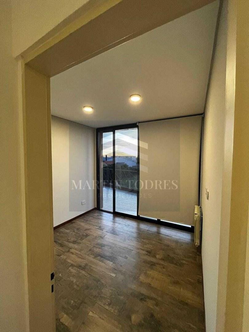 Casa en Venta en Ceibos, Puertos, Escobar, Gba Norte - Zonaprop — foto 9