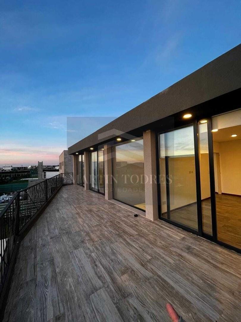 Casa en Venta en Ceibos, Puertos, Escobar, Gba Norte - Zonaprop — foto 10