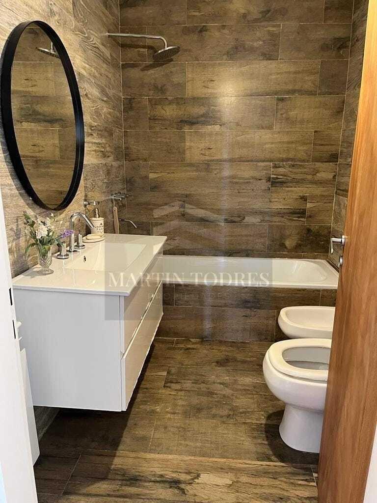 Casa en Venta en Ceibos, Puertos, Escobar, Gba Norte - Zonaprop — foto 11