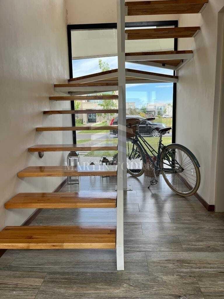 Casa en Venta en Ceibos, Puertos, Escobar, Gba Norte - Zonaprop — foto 12