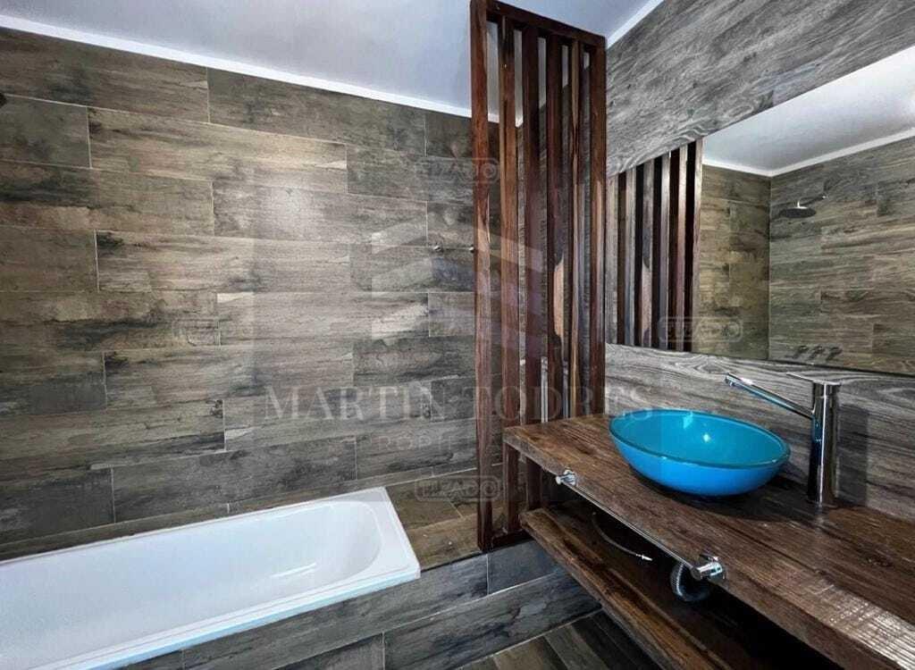 Casa en Venta en Ceibos, Puertos, Escobar, Gba Norte - Zonaprop — foto 13