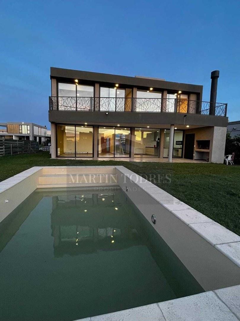 Casa en Venta en Ceibos, Puertos, Escobar, Gba Norte - Zonaprop — foto 14