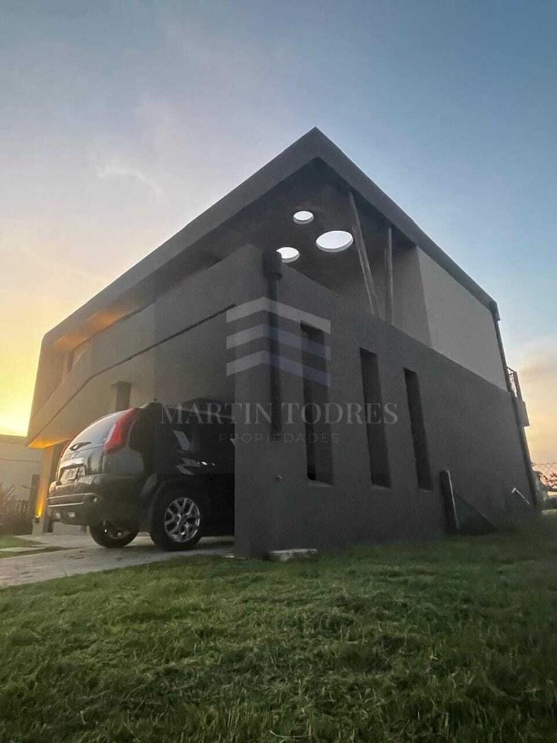 Casa en Venta en Ceibos, Puertos, Escobar, Gba Norte - Zonaprop — foto 15