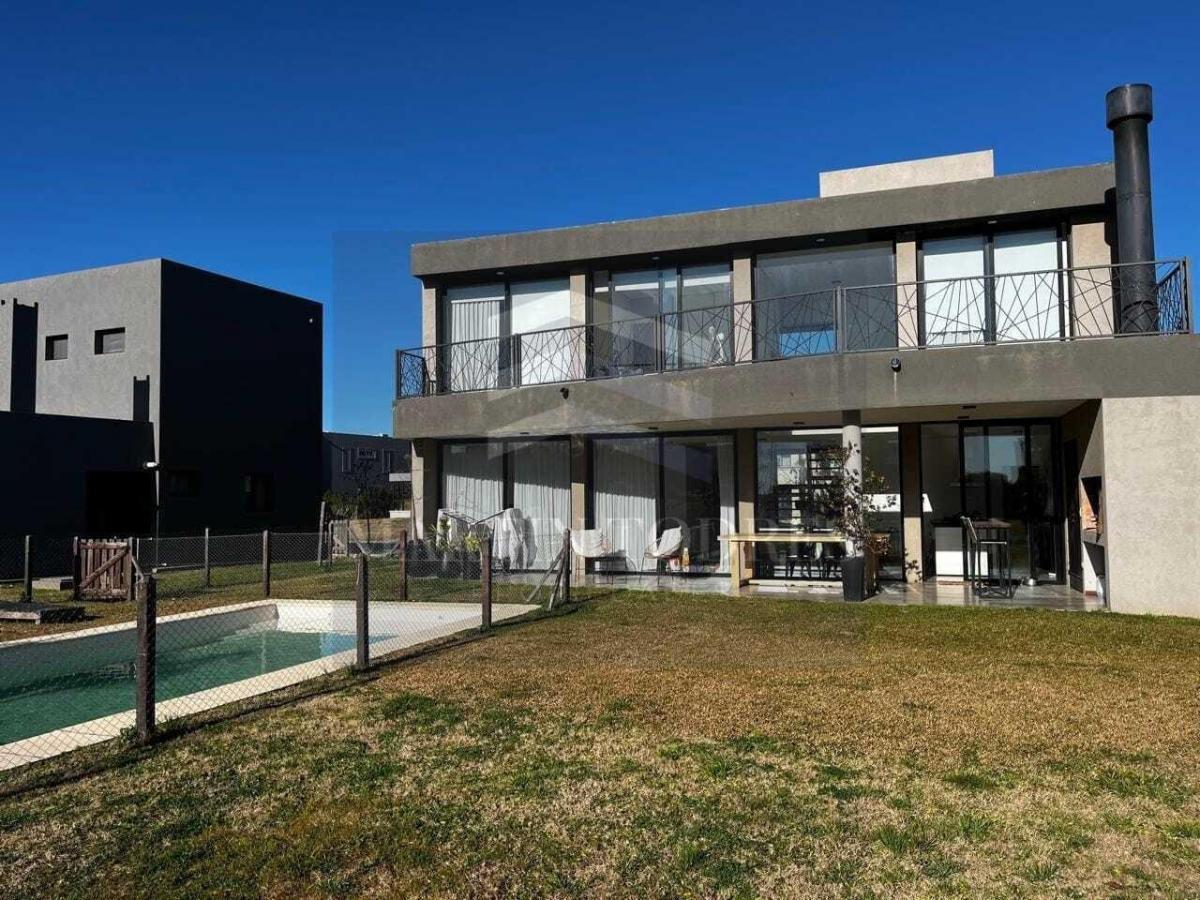Casa en Venta en Ceibos, Puertos, Escobar, Gba Norte - Zonaprop — foto 16