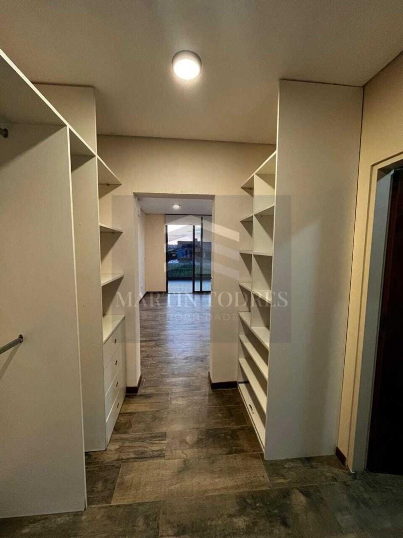 Casa en Venta en Ceibos, Puertos, Escobar, Gba Norte - Zonaprop — foto 17