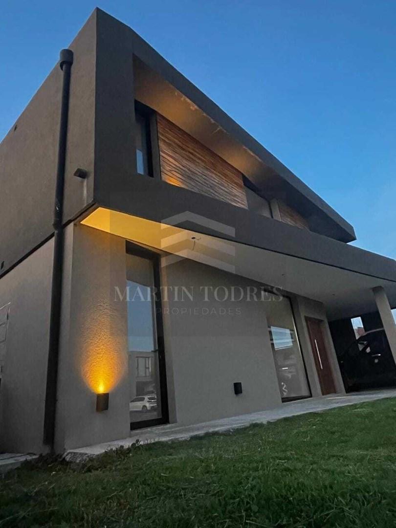 Casa en Venta en Ceibos, Puertos, Escobar, Gba Norte - Zonaprop — foto 18