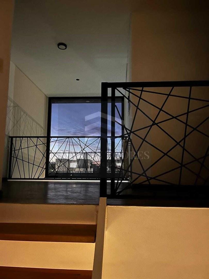 Casa en Venta en Ceibos, Puertos, Escobar, Gba Norte - Zonaprop — foto 19
