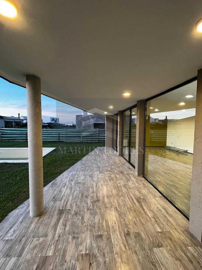 Casa en Venta en Ceibos, Puertos, Escobar, Gba Norte - Zonaprop — foto 20
