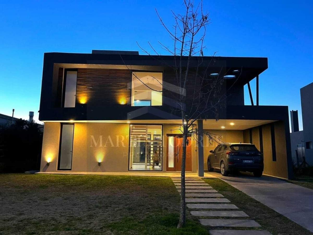 Casa en Venta en Ceibos, Puertos, Escobar, Gba Norte - Zonaprop — foto 21