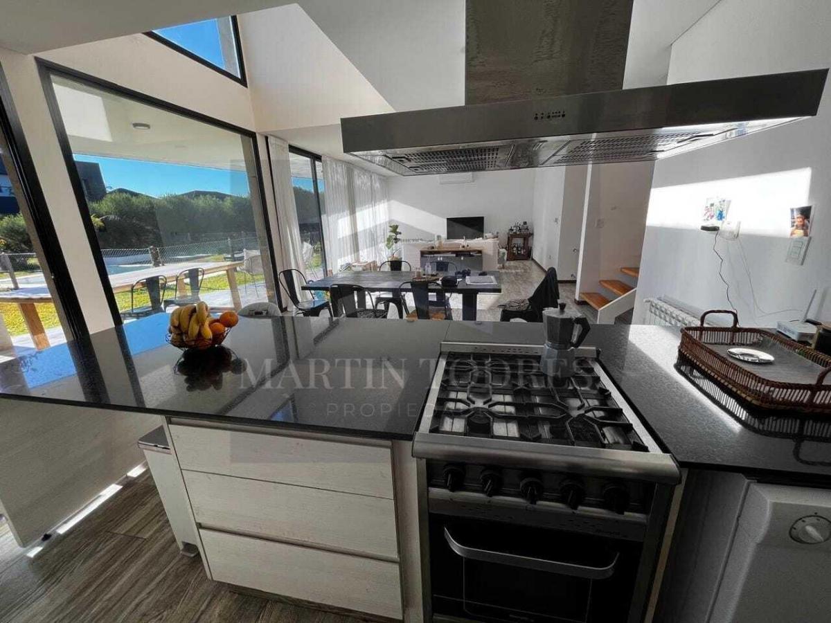 Casa en Venta en Ceibos, Puertos, Escobar, Gba Norte - Zonaprop — foto 22