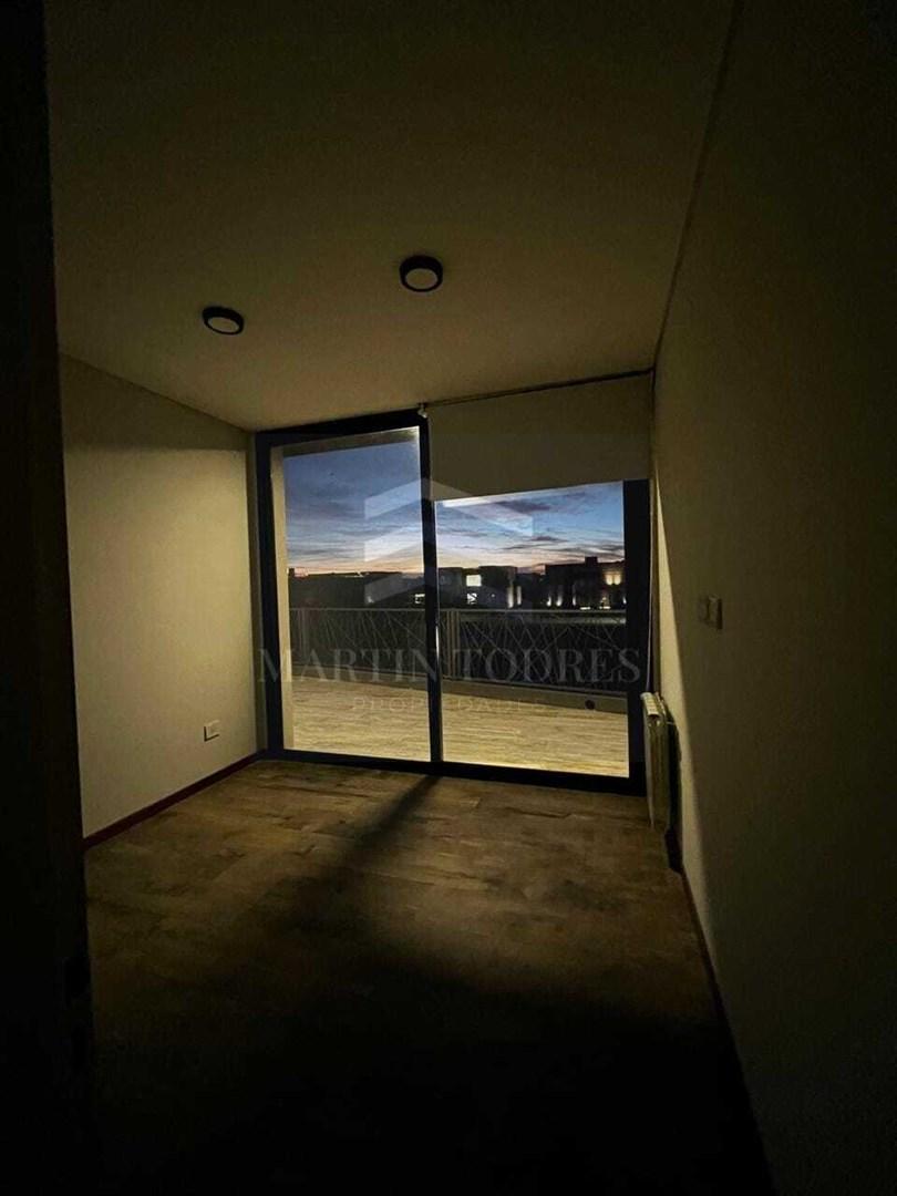 Casa en Venta en Ceibos, Puertos, Escobar, Gba Norte - Zonaprop — foto 23