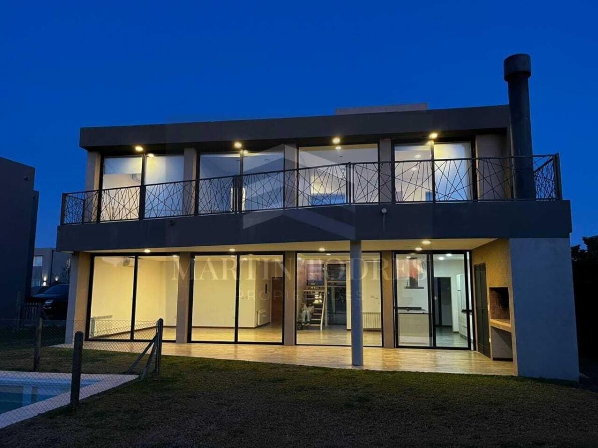 Casa en Venta en Ceibos, Puertos, Escobar, Gba Norte - Zonaprop — foto 24
