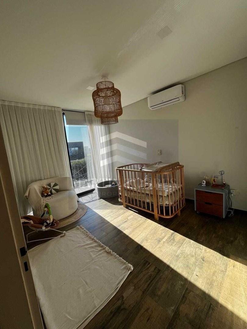 Casa en Venta en Ceibos, Puertos, Escobar, Gba Norte - Zonaprop — foto 25