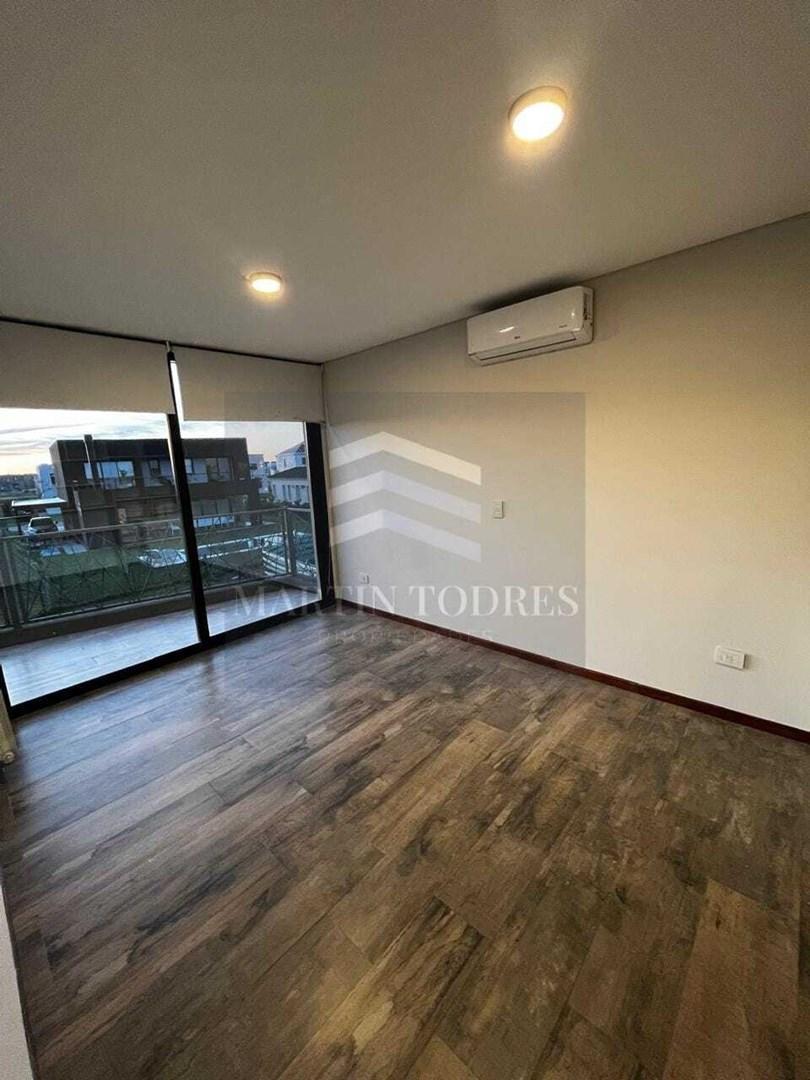 Casa en Venta en Ceibos, Puertos, Escobar, Gba Norte - Zonaprop — foto 26