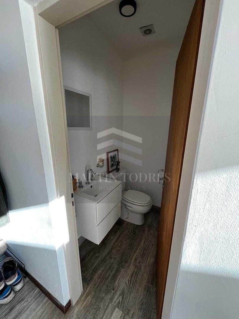 Casa en Venta en Ceibos, Puertos, Escobar, Gba Norte - Zonaprop — foto 27