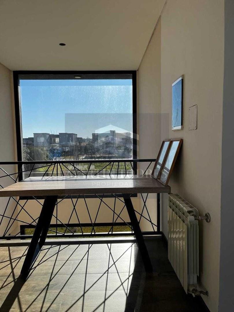 Casa en Venta en Ceibos, Puertos, Escobar, Gba Norte - Zonaprop — foto 28